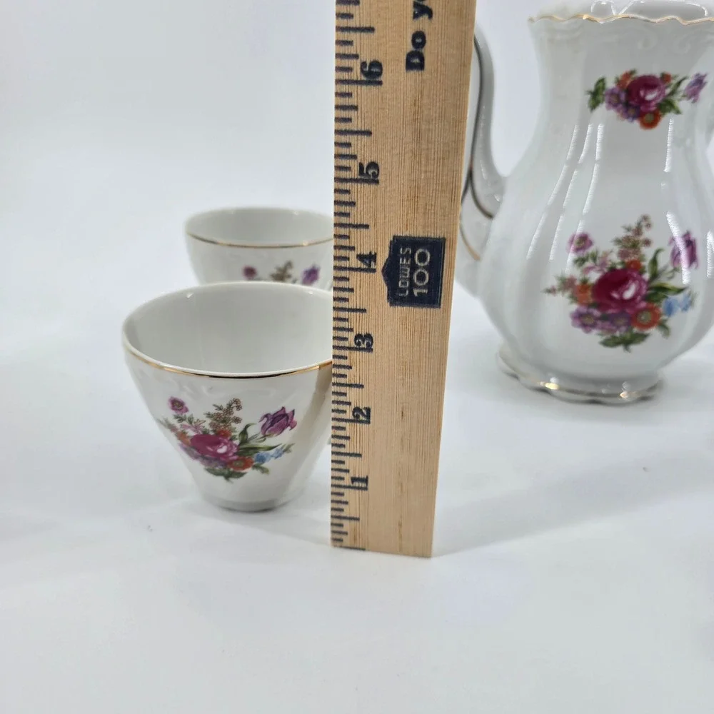 Unbranded vintage japanese